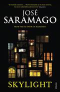 Skylight by José Saramago