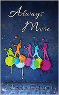 Always More by Nicole Pyland