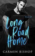 Long Road Home (Home #1) by Carmen Bishop