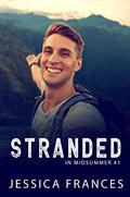 Stranded by Jessica Frances