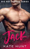 Jack by Kate Hunt