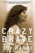 Crazy Brave by Joy Harjo