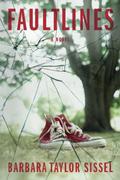 Faultlines by Barbara Taylor Sissel