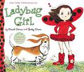 Ladybug Girl (Ladybug Girl #1) by David Soman