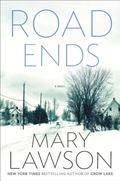 Road Ends by Mary Lawson