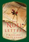 The Noel Letters (The Noel Collection #4) by Richard Paul Evans