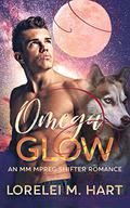 Omega Glow by Lorelei M. Hart