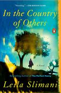 In the Country of Others (In the Country of Others #1) by Leïla Slimani