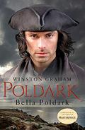 Bella Poldark (The Poldark Saga #12) by Winston Graham