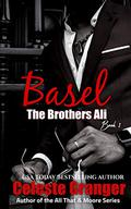 Basel by Celeste Granger