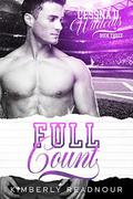 Full Count by Kimberly Readnour