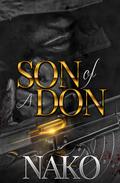 Son Of A Don by Nako