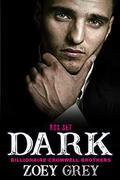Dark by Maddie Bandy