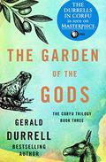 Fauna and Family (Corfu Trilogy #3) by Gerald Durrell