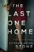 The Last One Home by Victoria Helen Stone