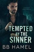 Tempted by the Sinner by B.B. Hamel
