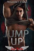 Jump Up by Susi Hawke