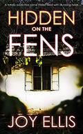 Hidden on the Fens by Joy Ellis