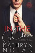 In the Clear by Kathryn Nolan