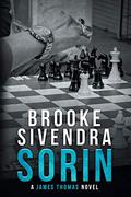Sorin by Brooke Sivendra