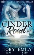 Cinder Road by Toby Neal, Emily Kimelman