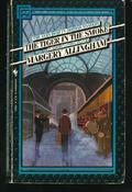 The Tiger in the Smoke (Albert Campion Mystery #14) by Margery Allingham