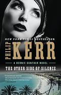 The Other Side of Silence (Bernie Gunther #11) by Philip Kerr