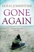 Gone Again by Angus King