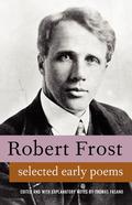 Robert Frost's Poems by Robert Frost, Louis Untermeyer