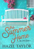The Summer Home 4 by Hazel Taylor