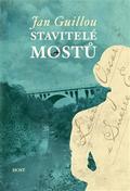 Stavitelé mostů (Det stora århundradet #1) by Helena Matochová