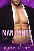 Man Candy by Kate Hunt