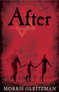 After (Once #4) by Morris Gleitzman