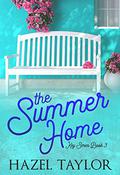 The Summer Home 3 by Hazel Taylor
