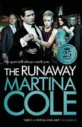 Runaway by Martina Cole