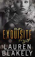 An Extravagant Tryst: A Prologue (The Extravagant) by Lauren Blakely