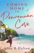 Coming Home to Penvennan Cove (Penvennan Cove #1) by Linn B. Halton