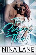 The Secret Thief by Nina Lane