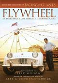Flywheel by Eric Wilson