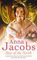 Star of the North: Music Hall Series, Book 2 by Anna Jacobs