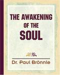 The Awakening of the Soul by Ibn Tufail, Paul Bronnle