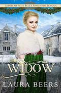 The Widow by Laura Beers