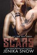 Scars by Jenika Snow