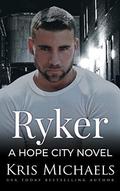 Ryker by Kris Michaels