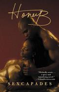 Sexcapades by HoneyB