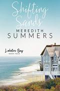 Shifting Sands by Meredith Summers