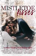 Mistletoe Kisses by Ali Dean