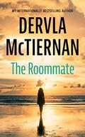 The Roommate (Cormac Reilly #0.7) by Aoife McMahon