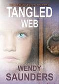 Tangled Web by Wendy Saunders