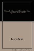 A Breach of Promise by Anne Perry